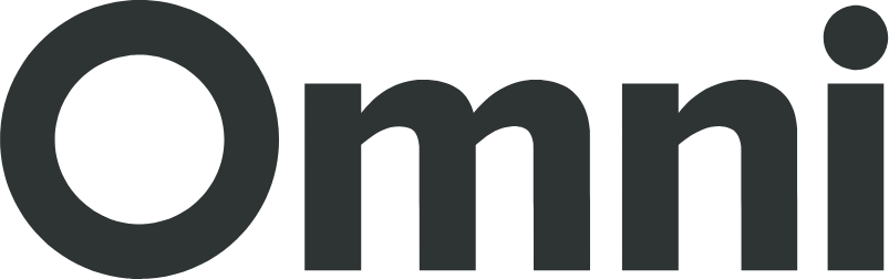 Omni